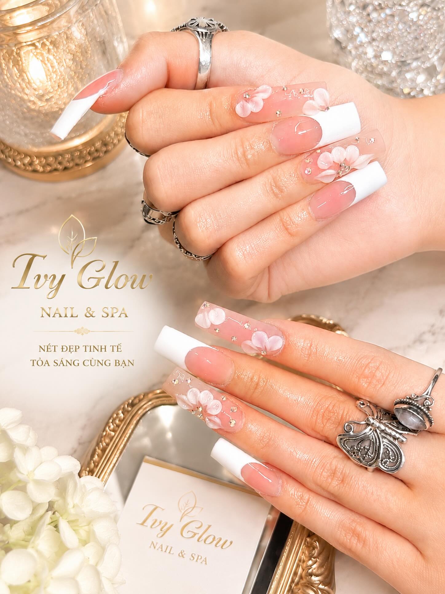 Nail May 27